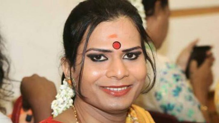 8 Successful Transgenders Who Made India Proud Lets Appreciate Them