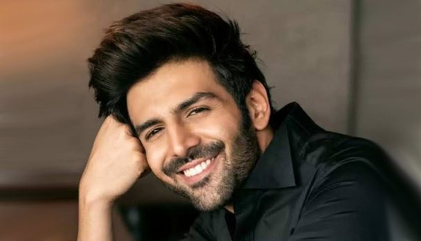 Fans asked Kartik Aaryan “Did you get married secretly?”, the actor