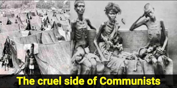 Memoirs of a Dalit Communist by R.B. More