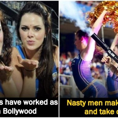 14 Confessions by Big Celebrities that went viral on the internet