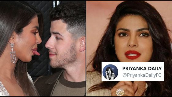 Finally revealed- Here is the list of the 10 hot girls who dated Nick