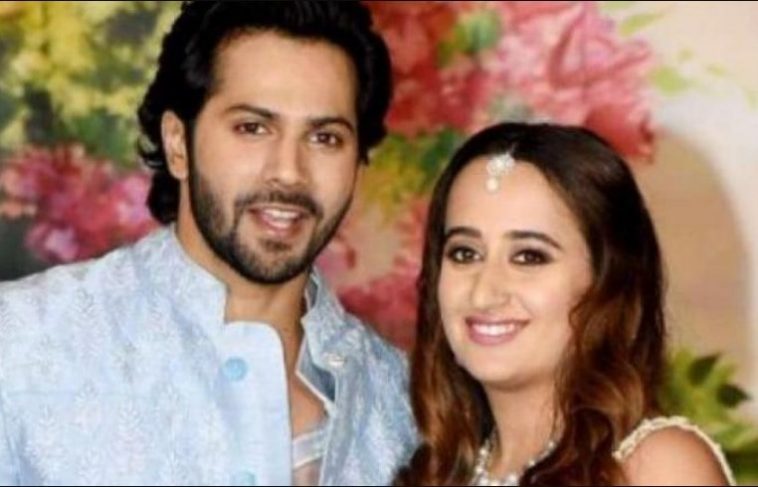 Lesser Known Facts About Varun Dhawan S Wife Read More