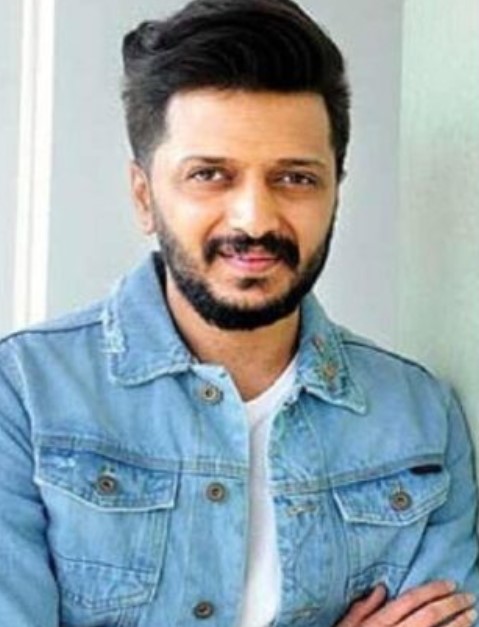 Riteish Deshmukh reveals untold secrets about parties at Shah Rukh Khan's Mannat