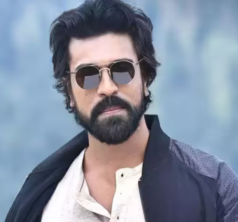 Pan India star Ram Charan reserves highest respect for Samantha, read everything in detail