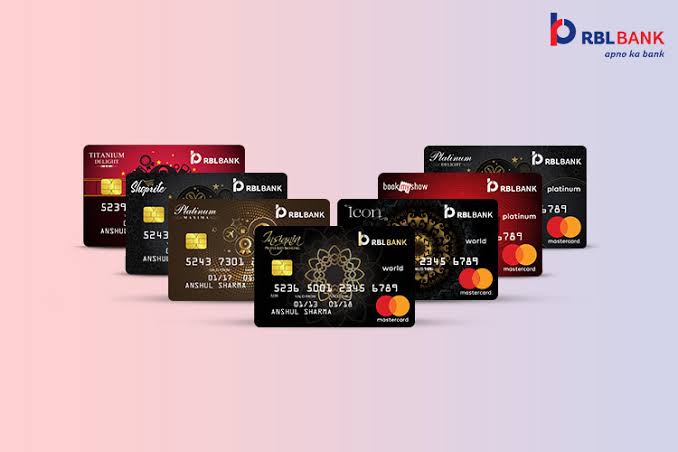 5 Reasons RBL Bank Credit Cards are Preferred by Millennials