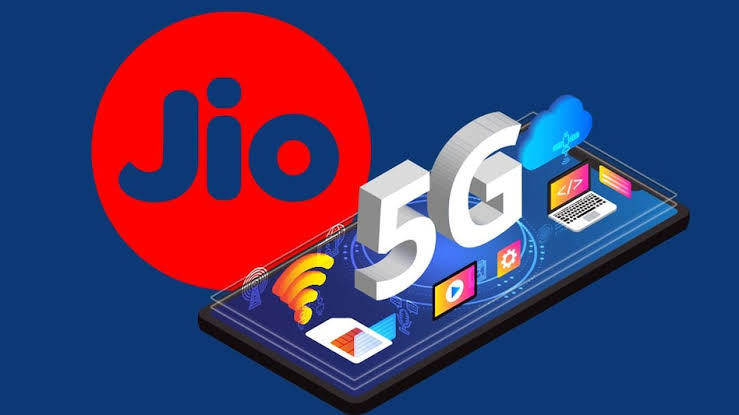 Is Jio making money unfairly?