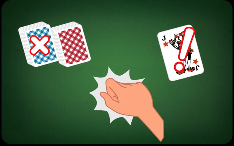 Casino Online Rummy