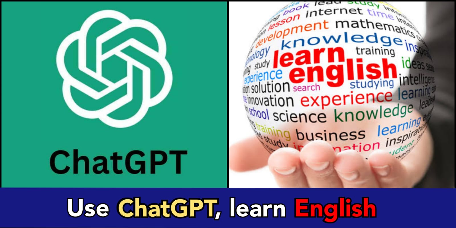 Now Indians can learn English in just 30 days using ChatGPT, here's how