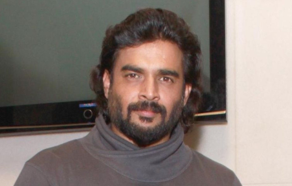 Madhavan gives an apt reply to a Girl who insulted her Dad by complimenting the actor