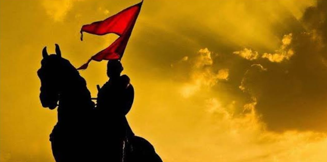 Sanatan Dharma and Western Intellectuals: Analysis by Scholar Salil Gewali