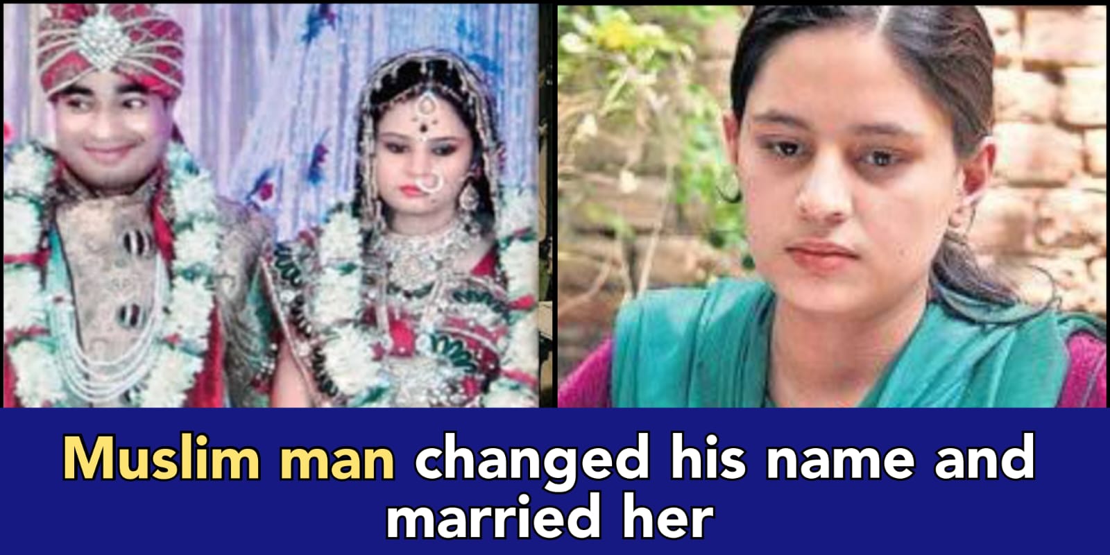 Meet national shooter Tara Shahdeo who married Ranjit Kohli who turned out to be Raqibut Hasan