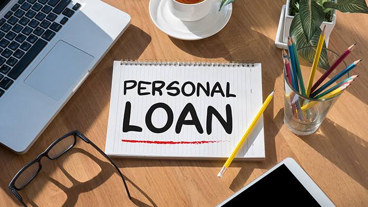 The Financial Lifesaver: How Personal Loans Can Help You