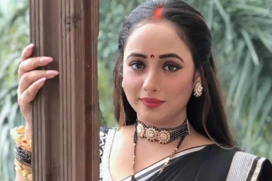 "I went to his Juhu house where he was alone" - Rani Chatterjee reveals casting couch experience