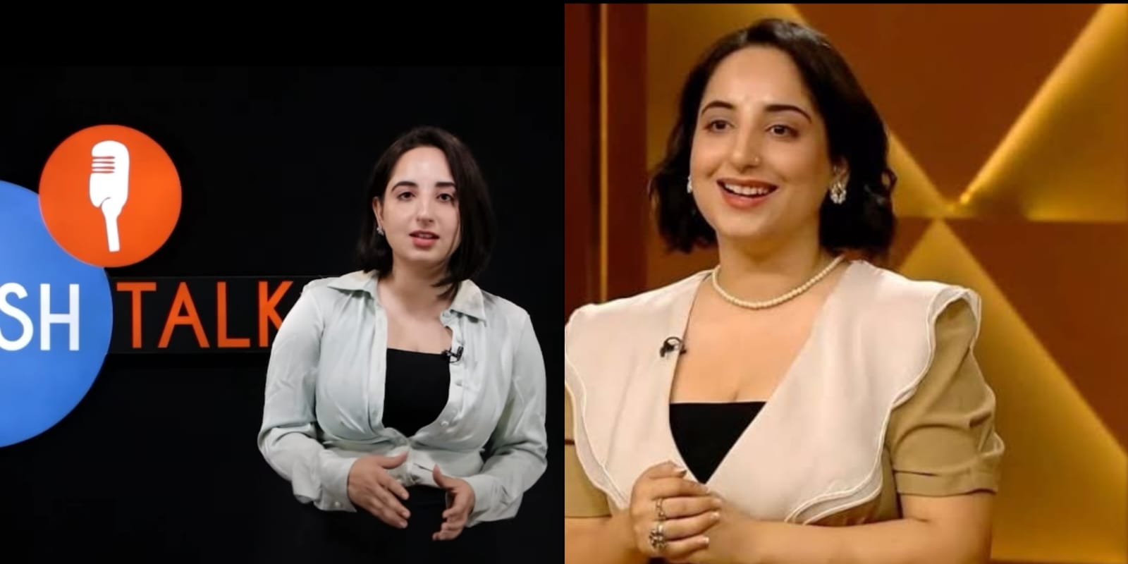 Learn from Priyasha Saluja, who went viral on Shark Tank India, how to build a business