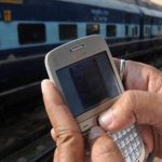 When Railways Silenced Man Who Complained about Vulgar Ads in IRCTC app, read details