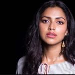 Famous South actress Amala Paul reveals why she stopped doing Telugu films, catch details