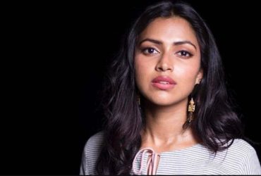 Famous South actress Amala Paul reveals why she stopped doing Telugu films, catch details