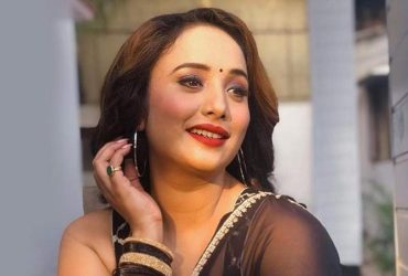 Bhojpuri actress accuses filmmaker of Casting Couch, exposes his name, read details
