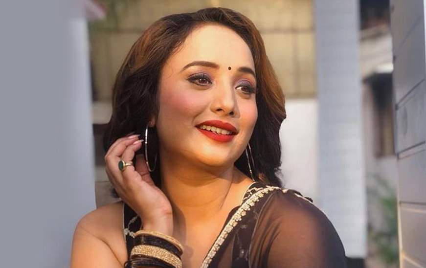 Bhojpuri actress accuses filmmaker of Casting Couch, exposes his name, read details