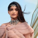 Netizens roast Sonam Kapoor after she said her Star-Kid privilege is due to ‘Karma’