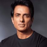 Girl tags Sonu Sood and urges him to increase Internet speed, the actor gave a hilarious reply!