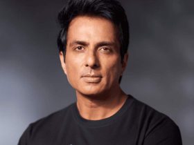 Girl tags Sonu Sood and urges him to increase Internet speed, the actor gave a hilarious reply!