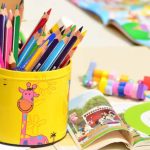 Take a look at the most sold stationery items in India, here's the list!