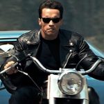 DID YOU KNOW? Arnold Schwarzenegger's Terminator 2 Bike sold for a ‘record amount’, read details