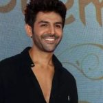 Will outsiders get extra chances in Bollywood? Kartik Aryan has his say!