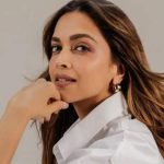 Hater abused Deepika Padukone by calling her "B*tch", here's how the actress responded!