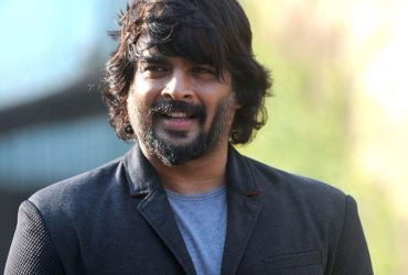 Fan asks Madhavan, "What's the secret to your light skin?" the actor reacts!