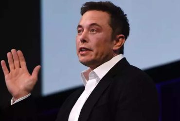 Elon Musk threatens to ban Apple Devices for this reason, his tweet breaks internet