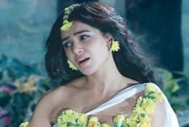 Samantha's Reply To Mrunal Thakur’s Question On Working Together garners everyone's attention