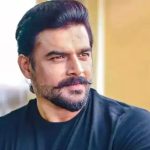 Girl wants to call Madhavan "Daddy", the actor gives a superb reply to her