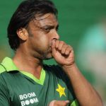 Shoaib Akhtar's tweet goes viral after Pakistan's exit from T20 World Cup 2024