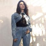 Tamannaah wears double-toned jeans worth Rs 58,000, here's how netizens reacted