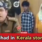 Kerala Story in Rajasthan: two Muslim roommates force Hindu girl to befriend a Muslim guy and marry him