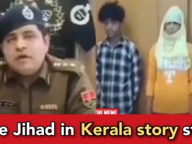 Kerala Story in Rajasthan: two Muslim roommates force Hindu girl to befriend a Muslim guy and marry him