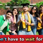 New rule, Indian students can take admission in Universities twice a year