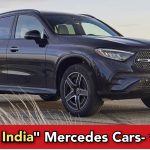 German automobile company Mercedes to invest 3,000 cr in Maharashtra