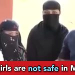 Agra: Maulvi rapes 10yr young student in Madarsa, parents ask for justice