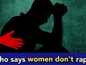 Jalandhar: 4 women rape a youth after kidnapping him in a car