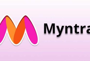 User asks, “What’s an insult you’ll never forget?” Myntra gives a top reply!