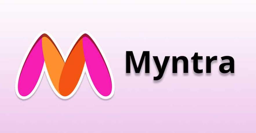 User asks, “What’s an insult you’ll never forget?” Myntra gives a top reply!