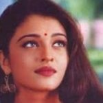 Aishwarya Rai opens up about turning down Kuch Kuch Hota, read details