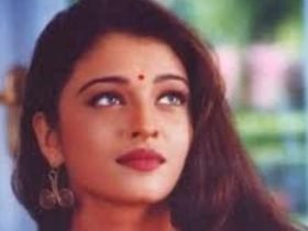 Aishwarya Rai opens up about turning down Kuch Kuch Hota, read details