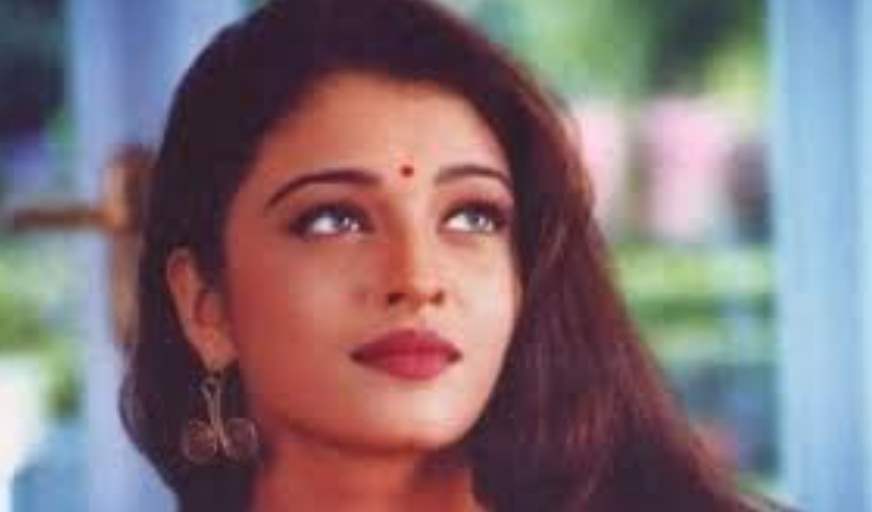 Aishwarya Rai opens up about turning down Kuch Kuch Hota, read details