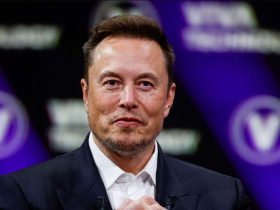 Guy praises Twitter after disruption in Microsoft Services, Elon Musk replies to him!