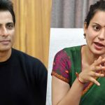 Kangana Ranaut hits back at Sonu Sood for comparing food vendor spitting in customer's food to Shabri's Ramayana episode, read details