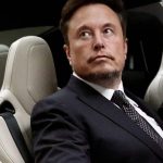 Elon Musk's tweet triggers UP Police to pose a rib-tickling question, catch details
